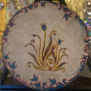 Garden of Eden Tof – Eternal Love Collection